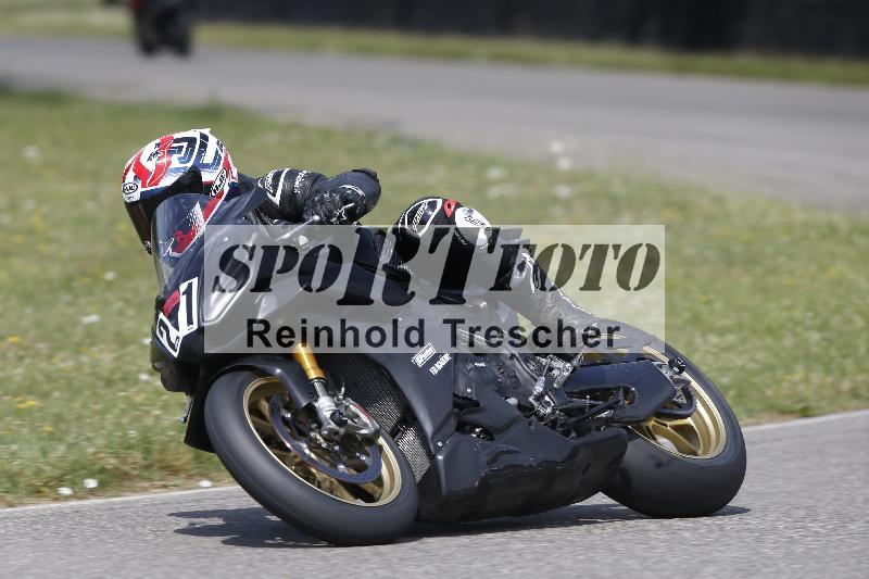 Archiv-2025/29 21.06.2025 PROMAX ADR/Gruppe rot/21